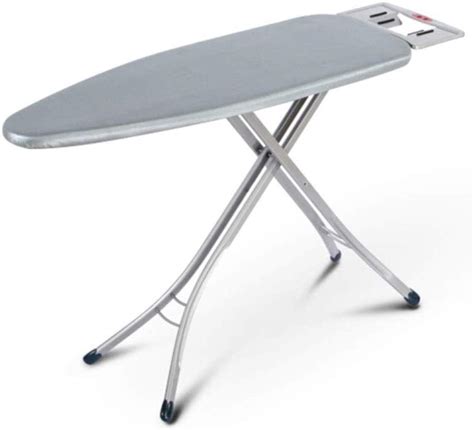 amazon ironing board